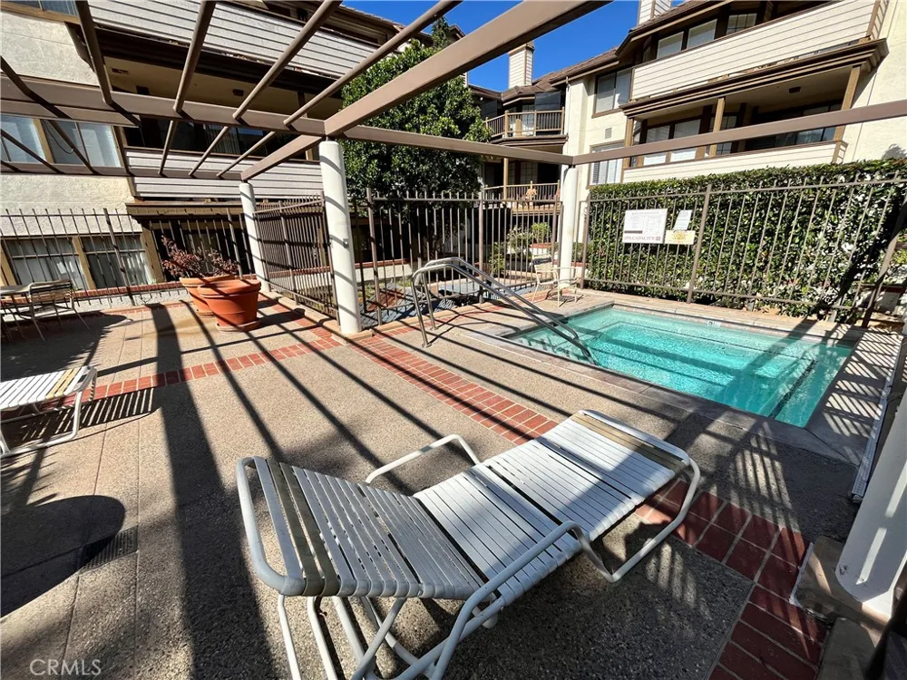2567 Plaza Del Amo #108 Torrance, CA 90503