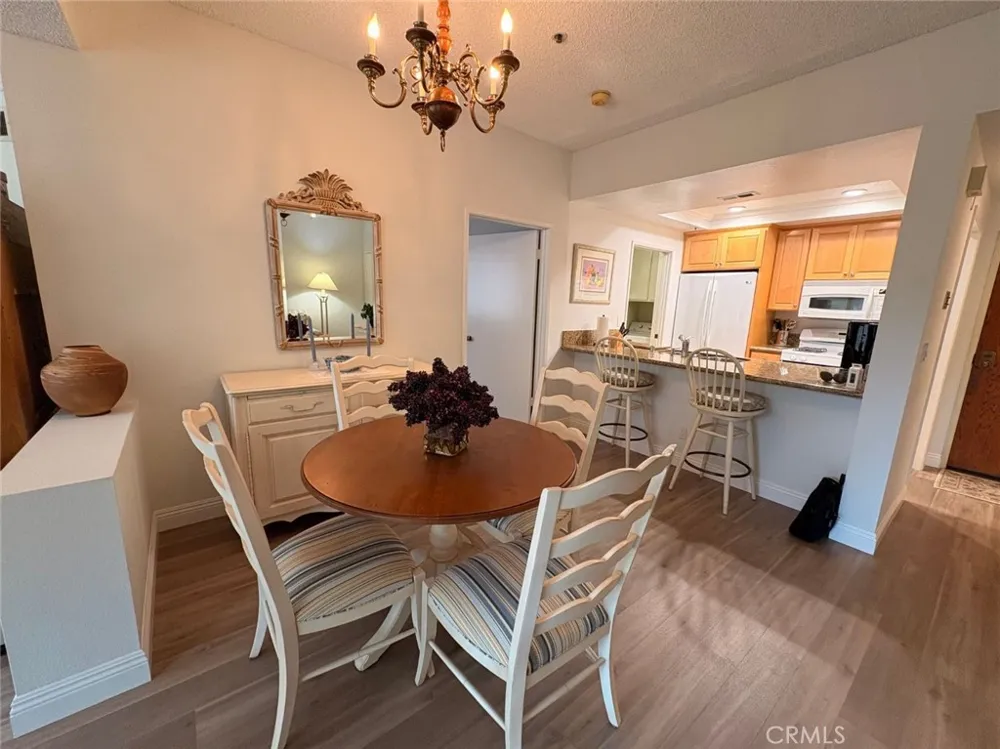 2567 Plaza Del Amo #108 Torrance, CA 90503