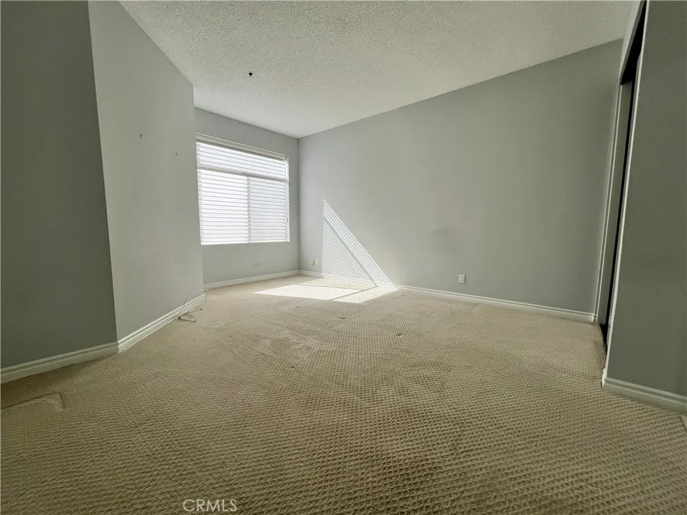 2567 Plaza Del Amo #108 Torrance, CA 90503