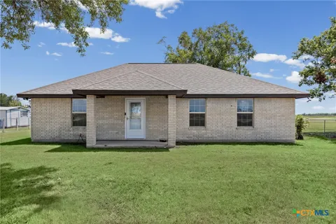 403 County View Road