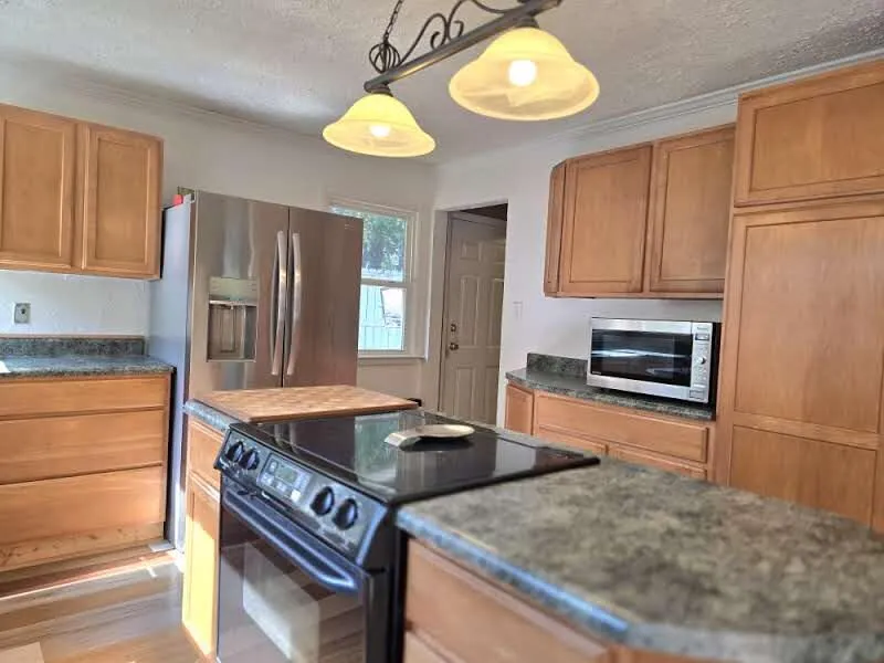 10017 M-115 Cadillac, MI 49601