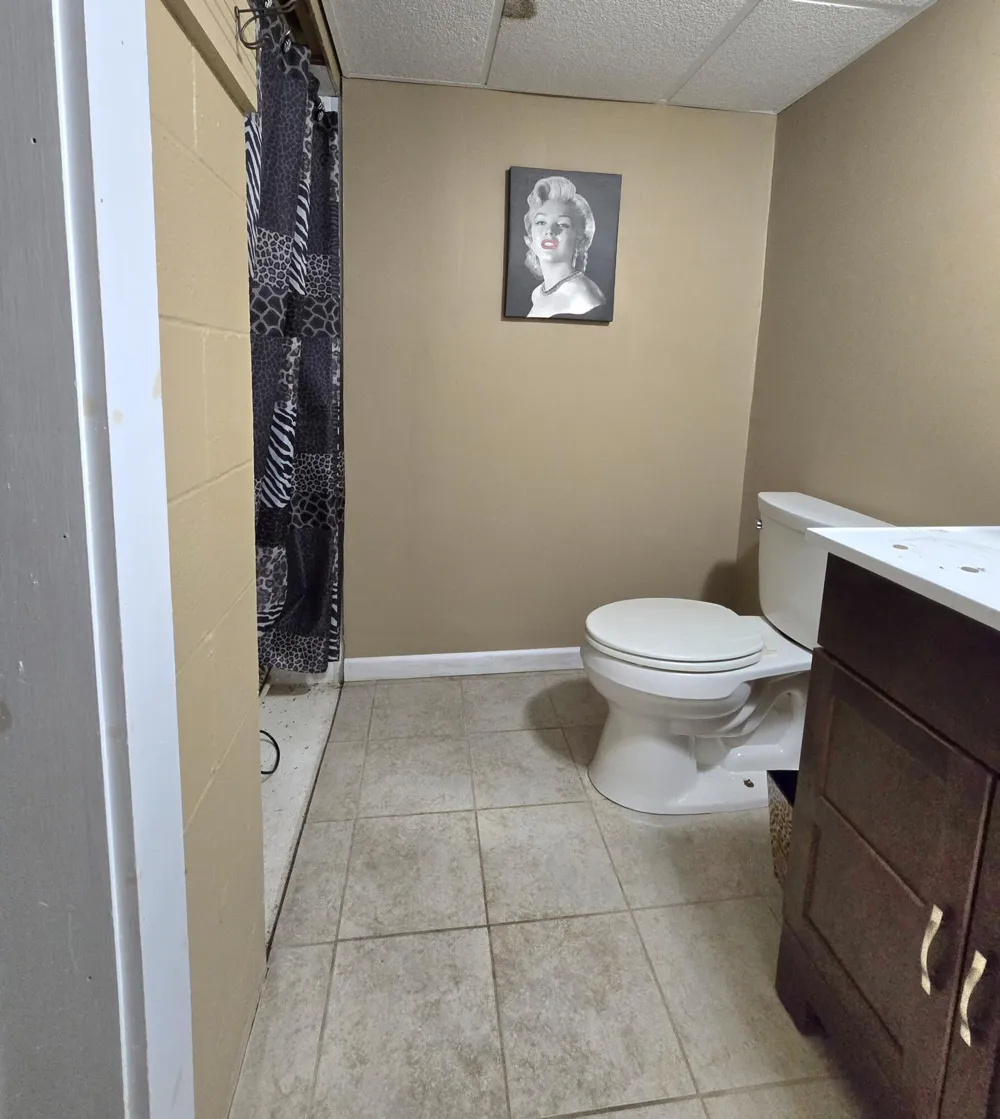 10017 M-115 Cadillac, MI 49601