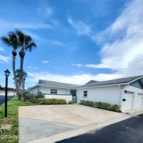 290 Paradise Boulevard #13