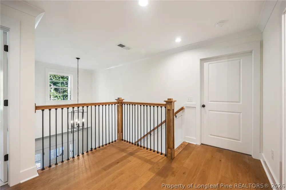 380 Michael Road Whispering Pines, NC 28327