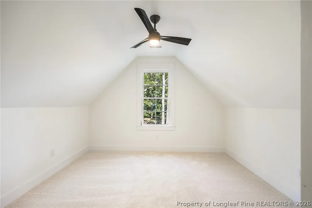 380 Michael Road Whispering Pines, NC 28327