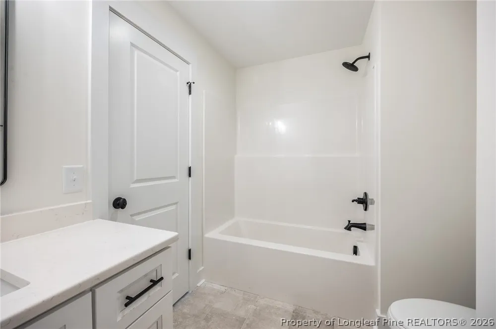 380 Michael Road Whispering Pines, NC 28327