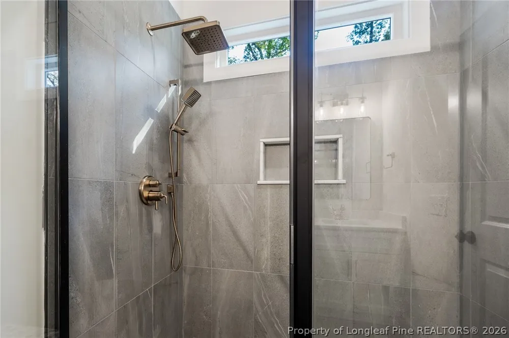 380 Michael Road Whispering Pines, NC 28327