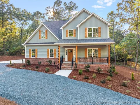 380 Michael Road