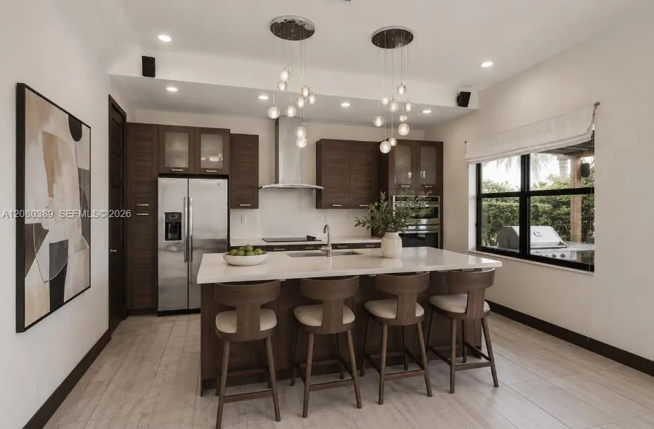 15742 NW 88th Ave Miami Lakes, FL 33018