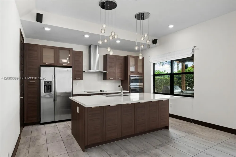 15742 NW 88th Ave Miami Lakes, FL 33018