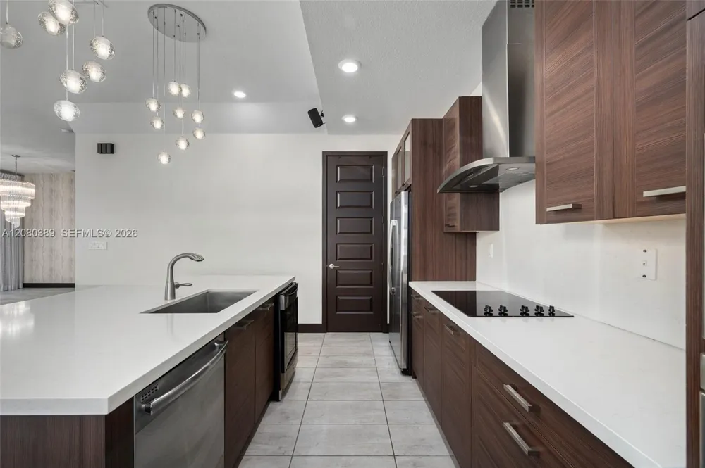 15742 NW 88th Ave Miami Lakes, FL 33018