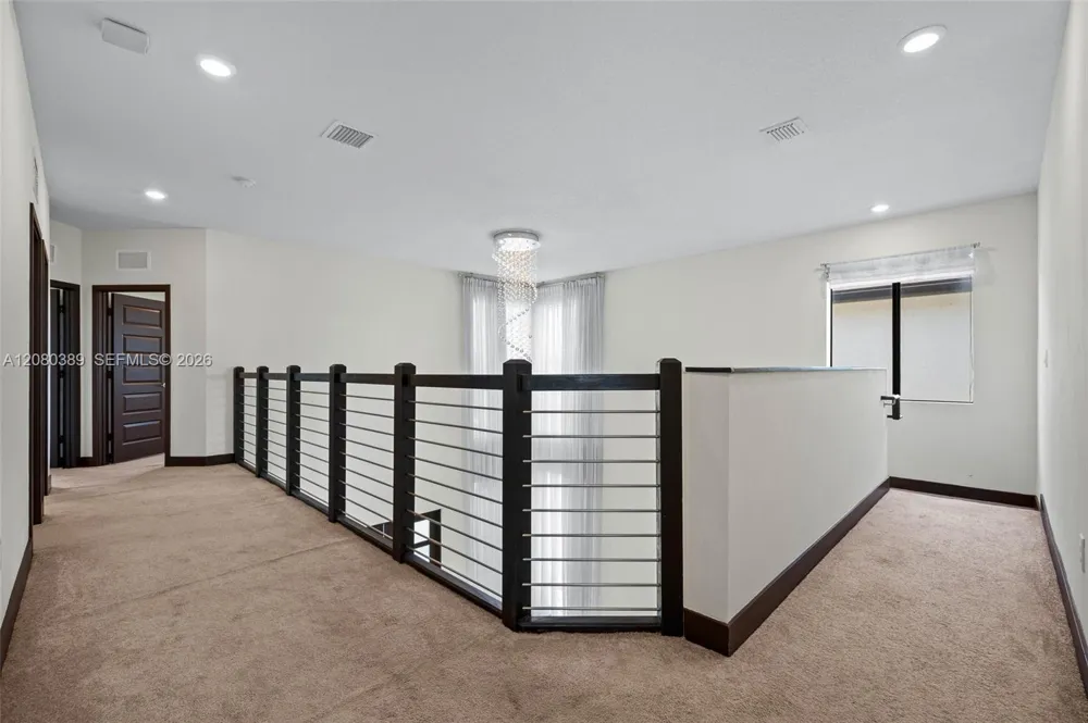 15742 NW 88th Ave Miami Lakes, FL 33018