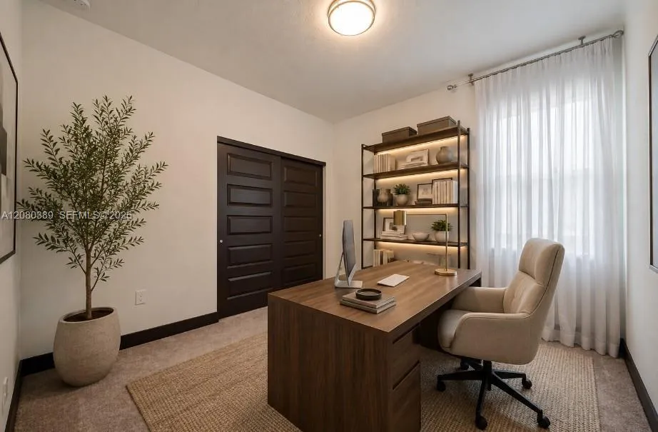 15742 NW 88th Ave Miami Lakes, FL 33018