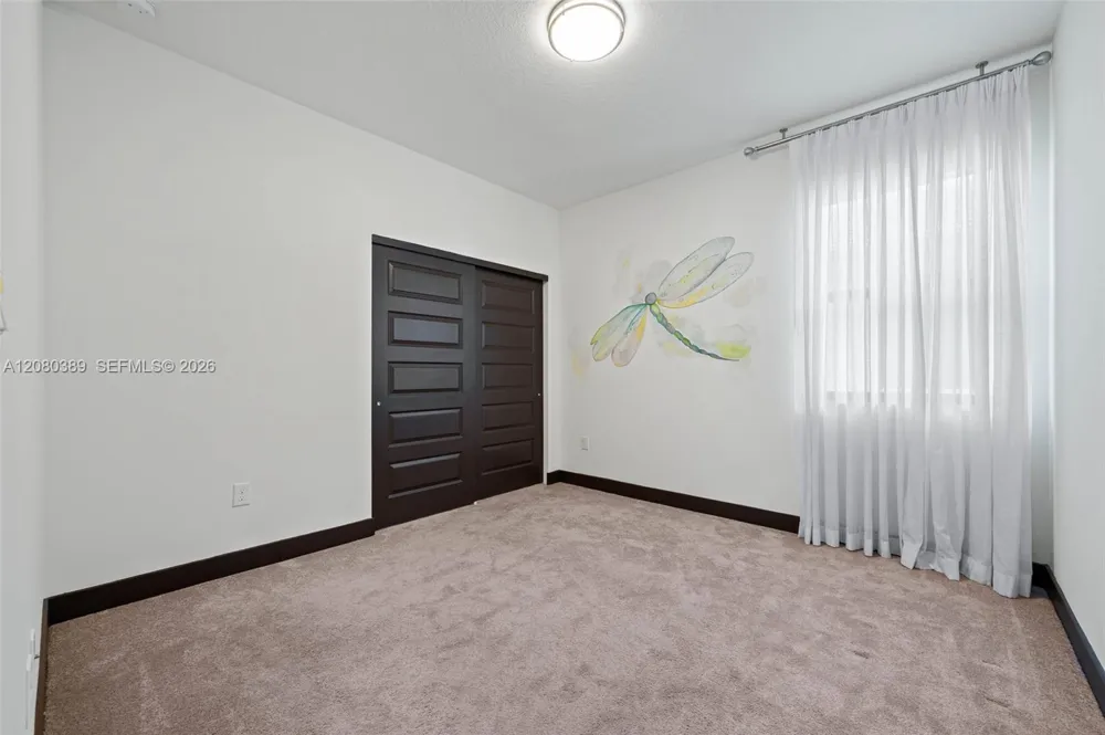 15742 NW 88th Ave Miami Lakes, FL 33018