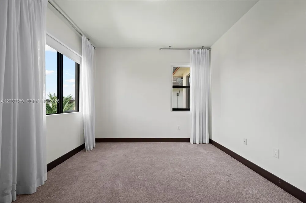 15742 NW 88th Ave Miami Lakes, FL 33018