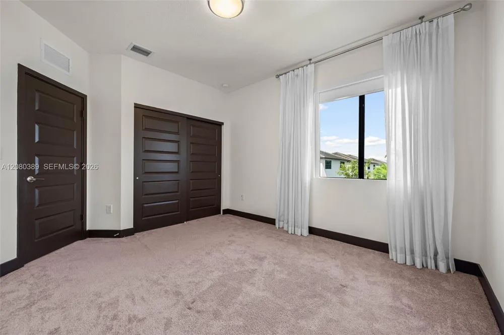 15742 NW 88th Ave Miami Lakes, FL 33018