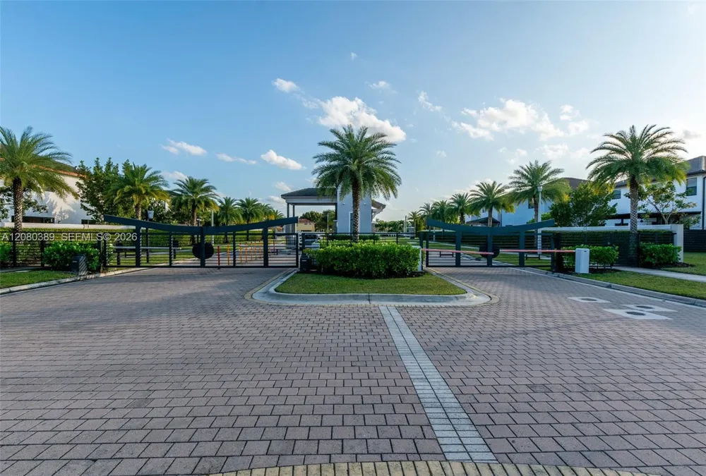 15742 NW 88th Ave Miami Lakes, FL 33018