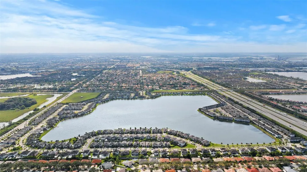 15742 NW 88th Ave Miami Lakes, FL 33018
