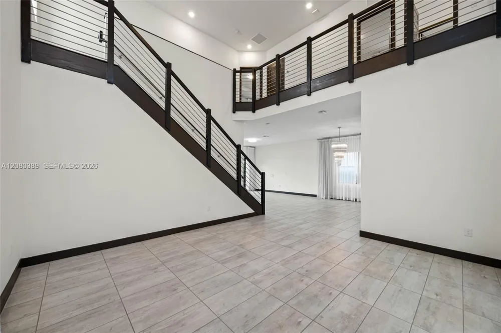 15742 NW 88th Ave Miami Lakes, FL 33018