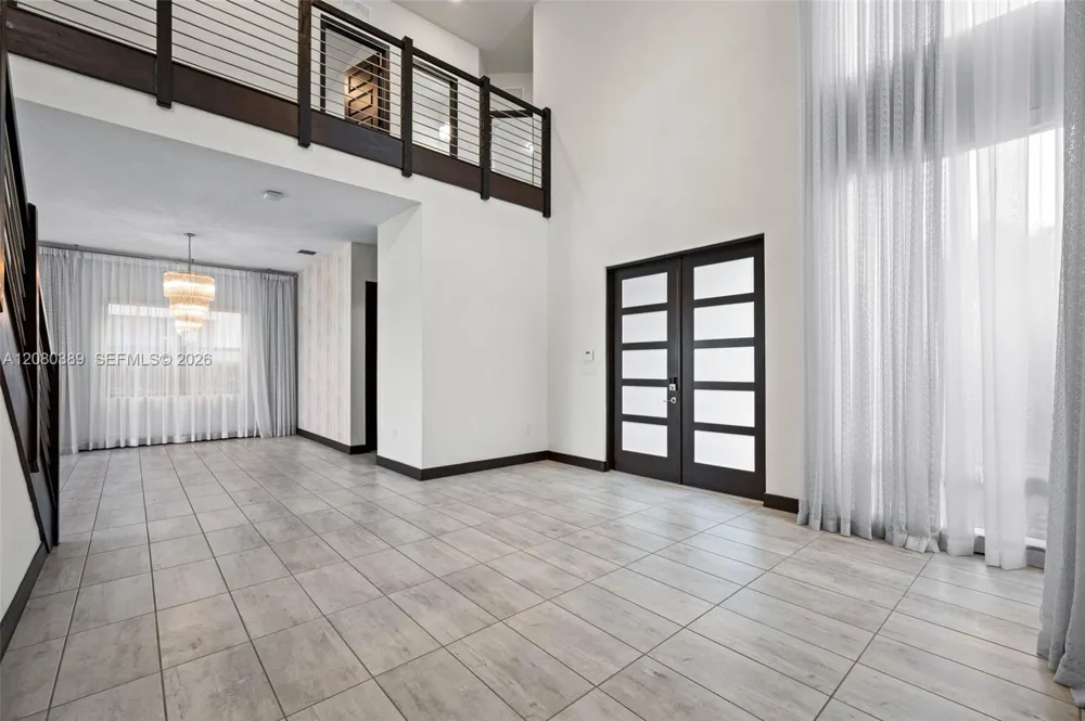 15742 NW 88th Ave Miami Lakes, FL 33018