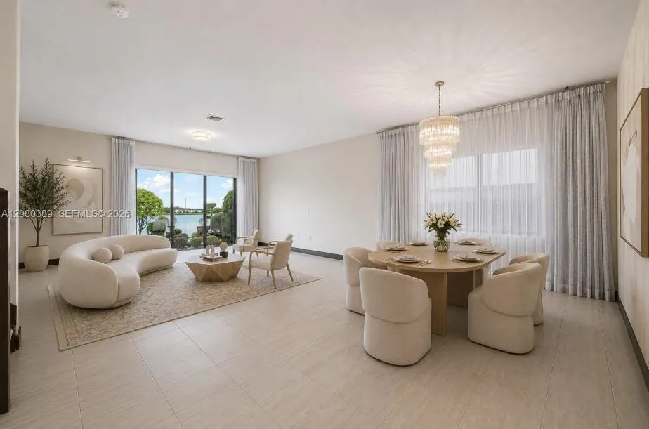 15742 NW 88th Ave Miami Lakes, FL 33018