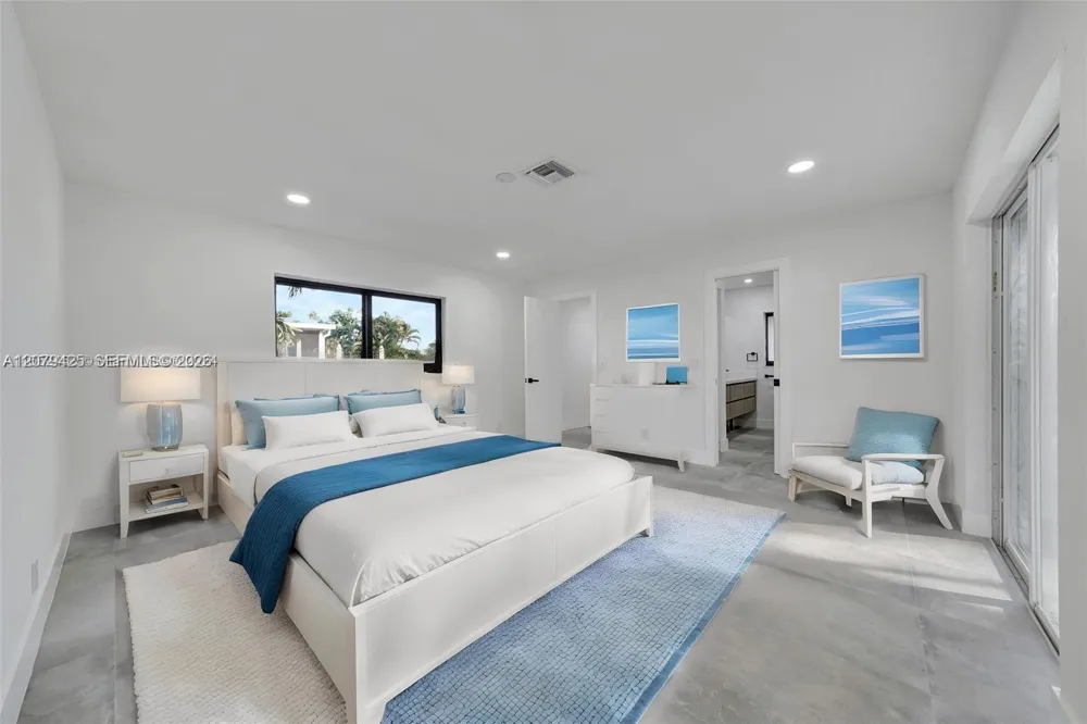 3352 Lakeview Blvd Delray Beach, FL 33445