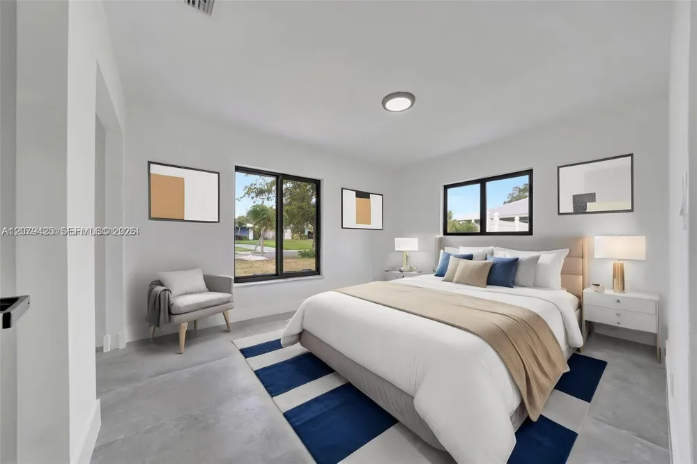 3352 Lakeview Blvd Delray Beach, FL 33445