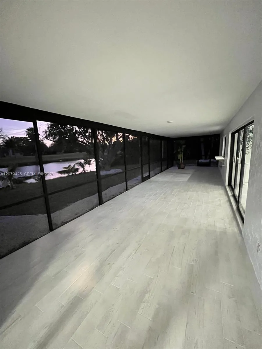 3352 Lakeview Blvd Delray Beach, FL 33445