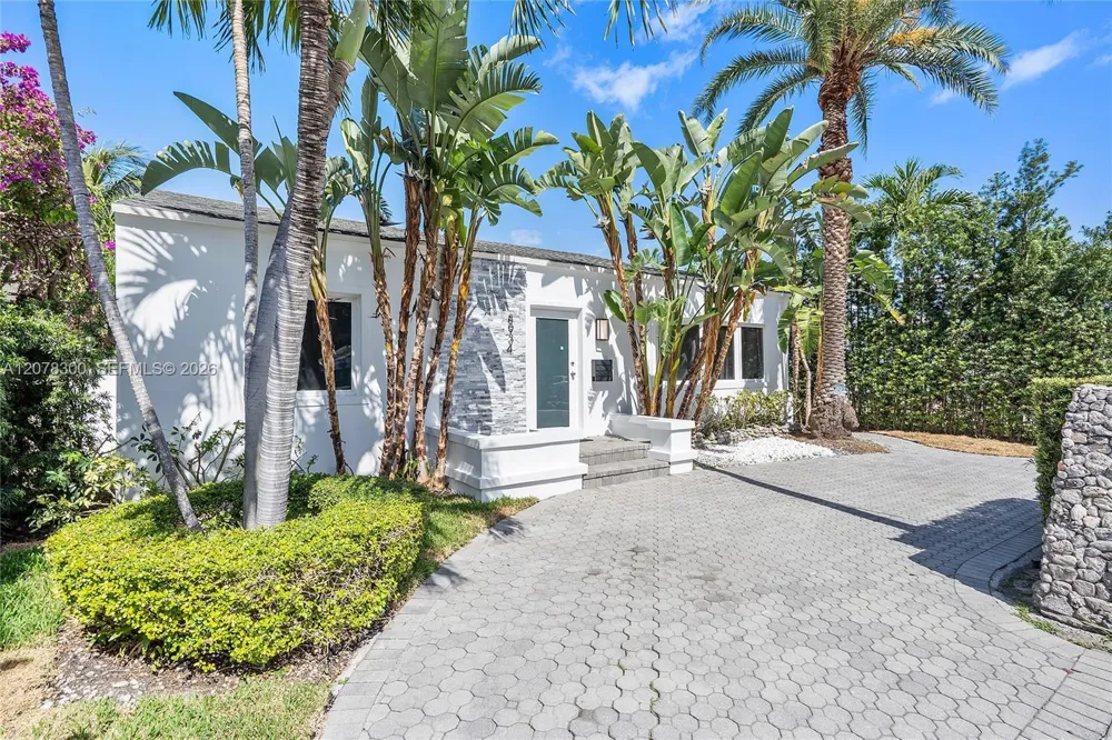 8934 Harding Ave #N/A Surfside, FL 33154