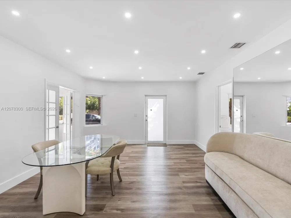 8934 Harding Ave #N/A Surfside, FL 33154