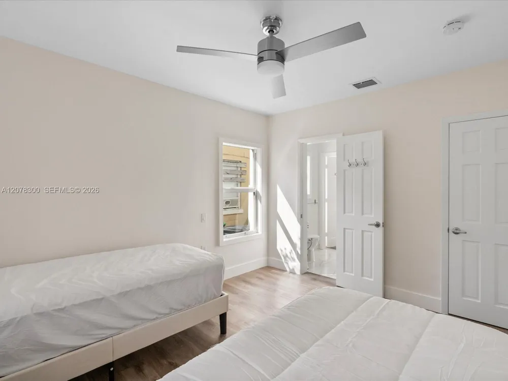 8934 Harding Ave #N/A Surfside, FL 33154