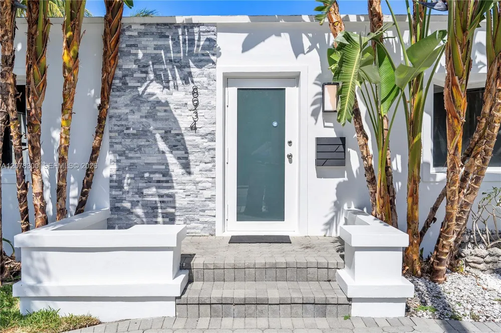 8934 Harding Ave #N/A Surfside, FL 33154