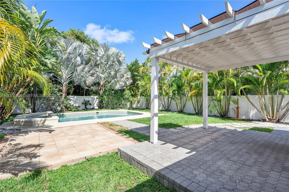 8934 Harding Ave #N/A Surfside, FL 33154