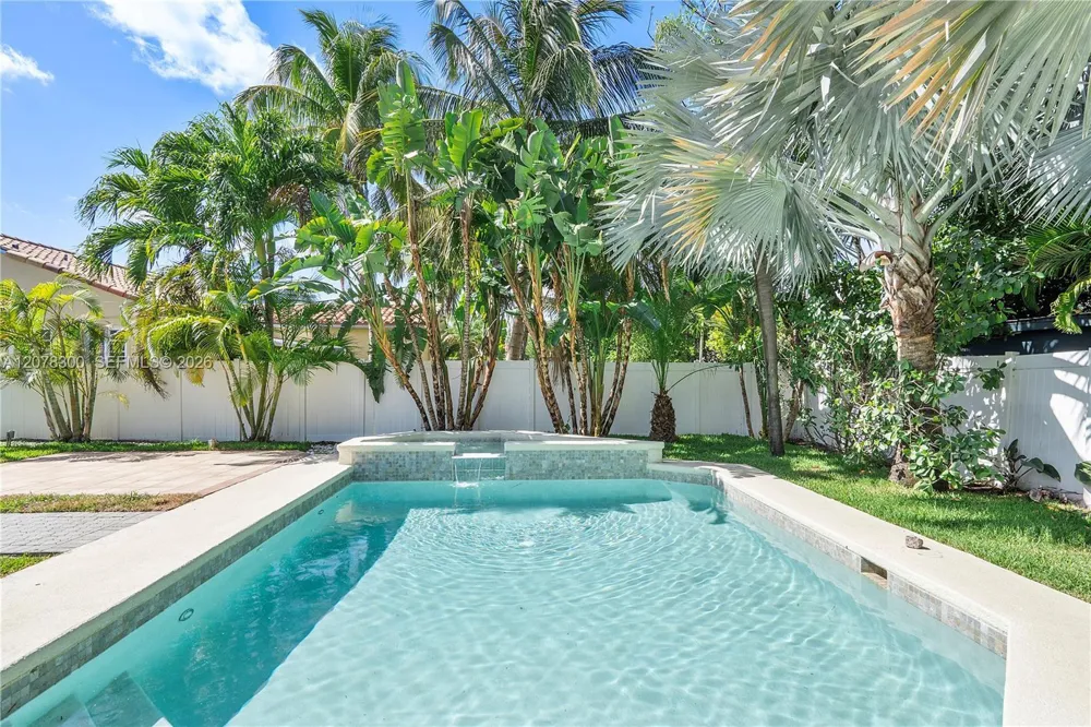 8934 Harding Ave #N/A Surfside, FL 33154