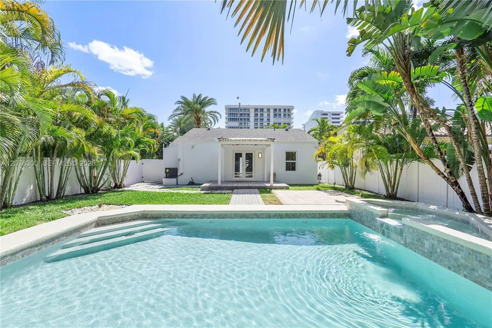 8934 Harding Ave #N/A Surfside, FL 33154