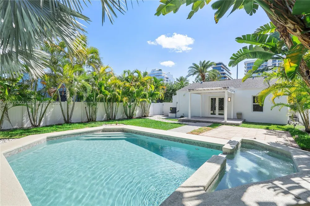 8934 Harding Ave #N/A Surfside, FL 33154