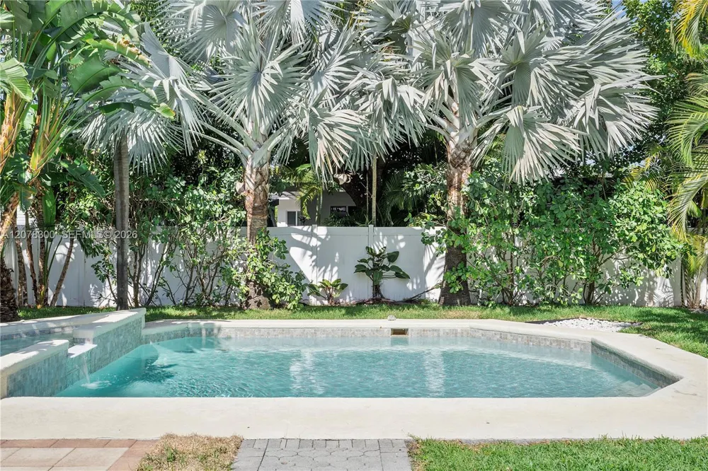 8934 Harding Ave #N/A Surfside, FL 33154