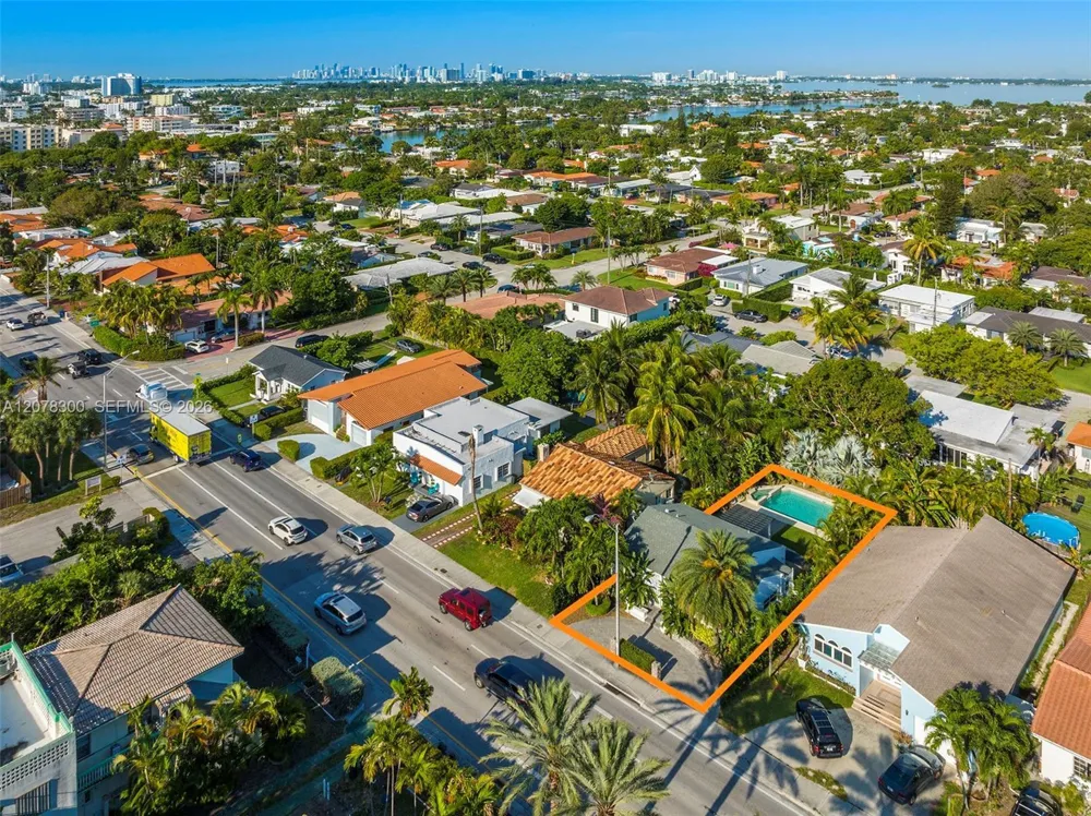 8934 Harding Ave #N/A Surfside, FL 33154