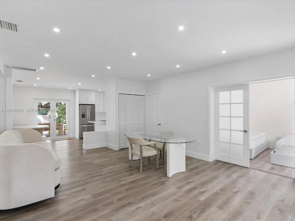 8934 Harding Ave #N/A Surfside, FL 33154