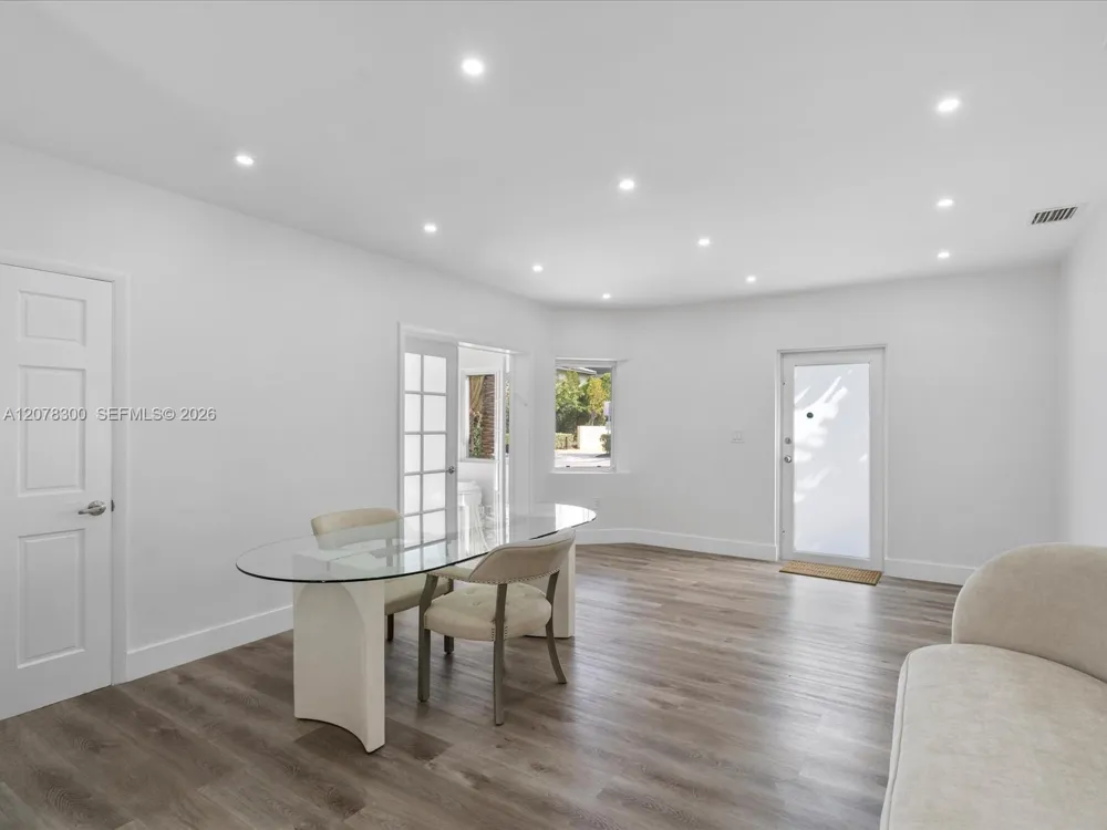 8934 Harding Ave #N/A Surfside, FL 33154