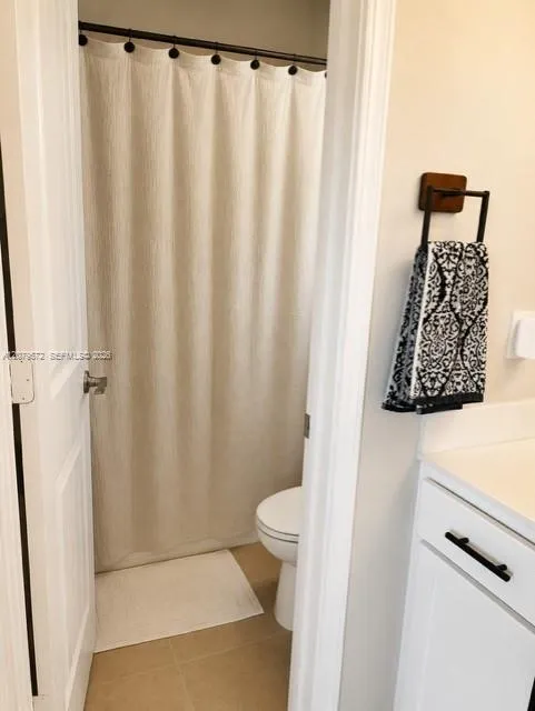 1194 Paisley Ct Lake Worth, FL 33461
