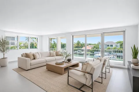 10180 W Bay Harbor Dr #3A