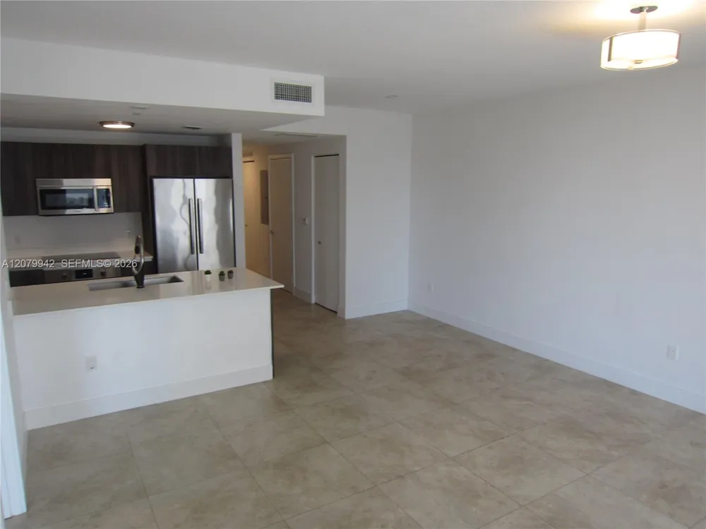 488 NE 18th St #3404 Miami, FL 33132