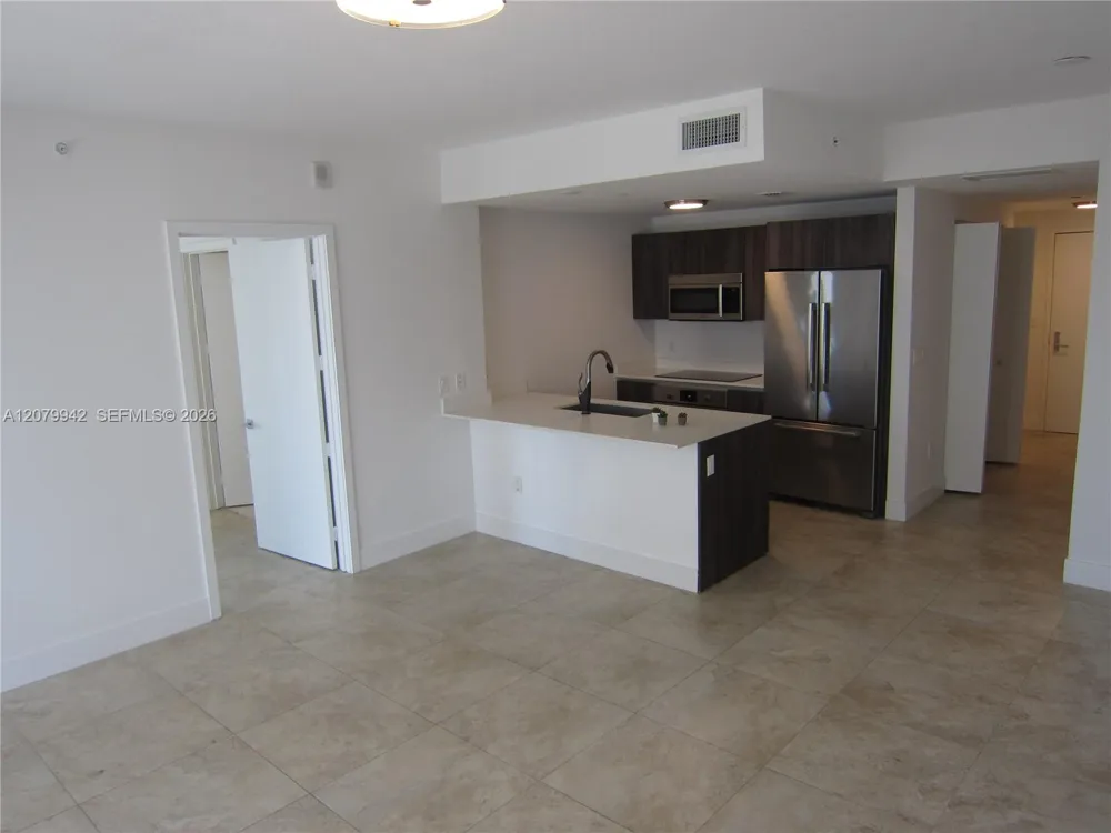 488 NE 18th St #3404 Miami, FL 33132
