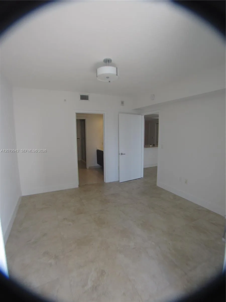488 NE 18th St #3404 Miami, FL 33132
