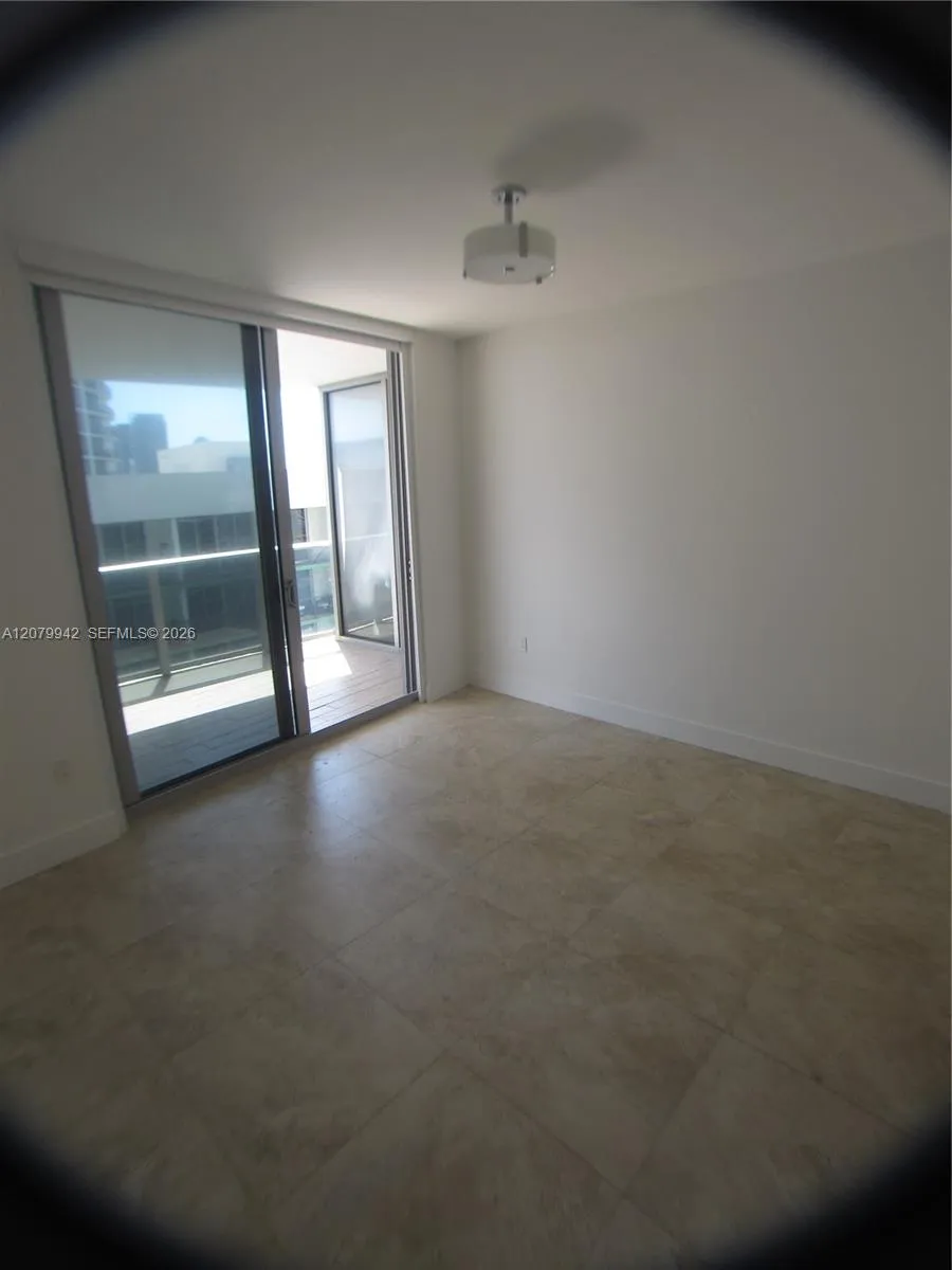 488 NE 18th St #3404 Miami, FL 33132