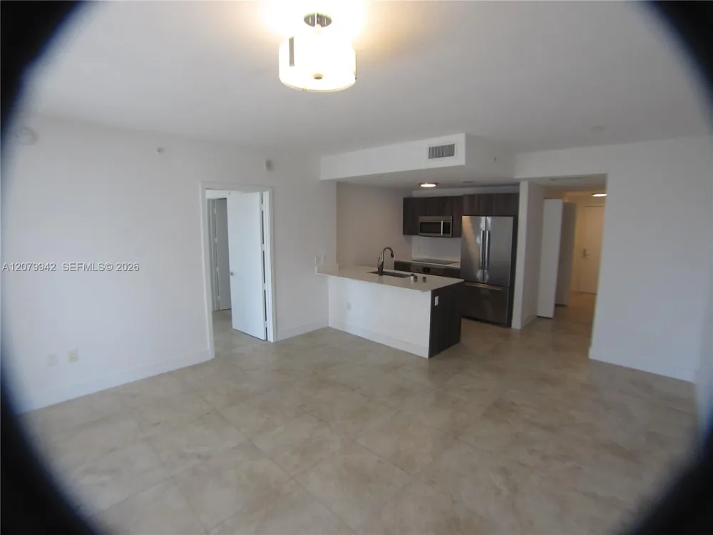 488 NE 18th St #3404 Miami, FL 33132