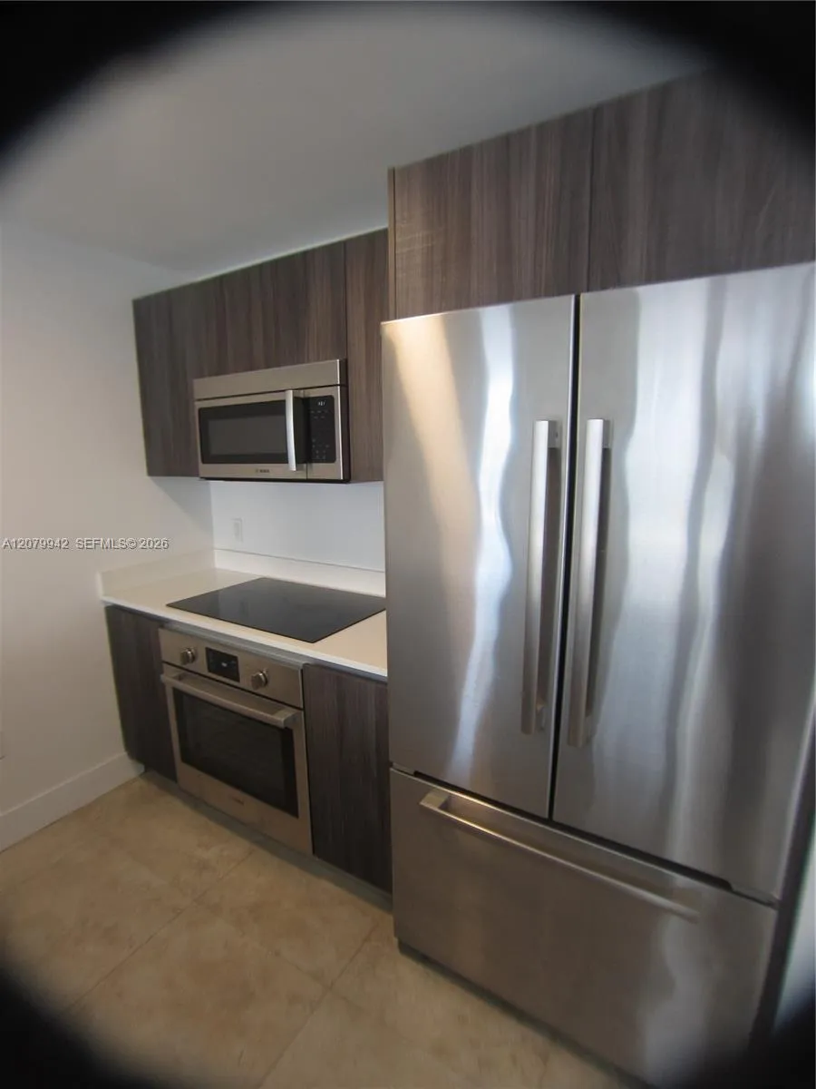 488 NE 18th St #3404 Miami, FL 33132