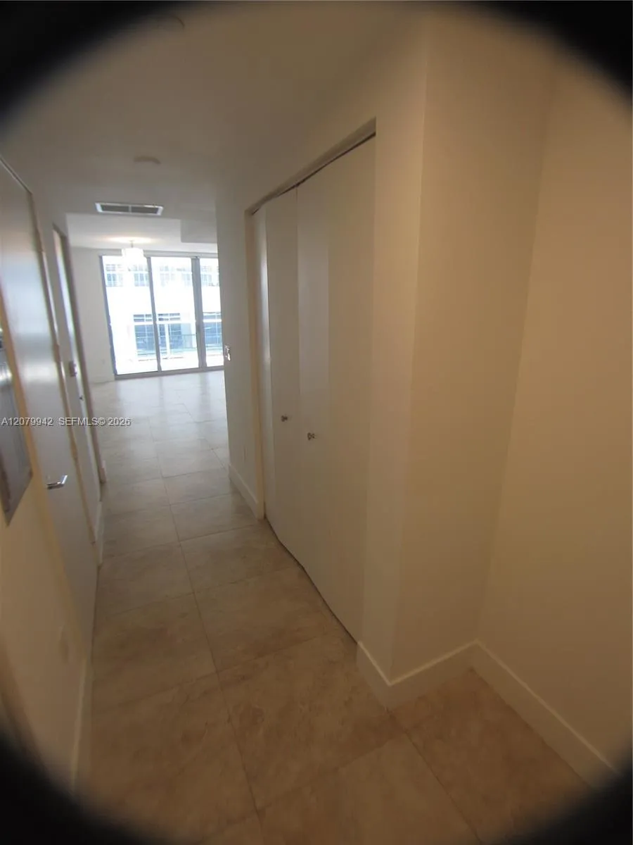488 NE 18th St #3404 Miami, FL 33132