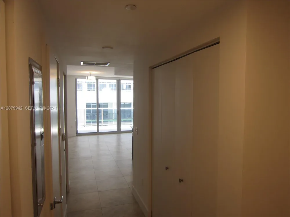 488 NE 18th St #3404 Miami, FL 33132